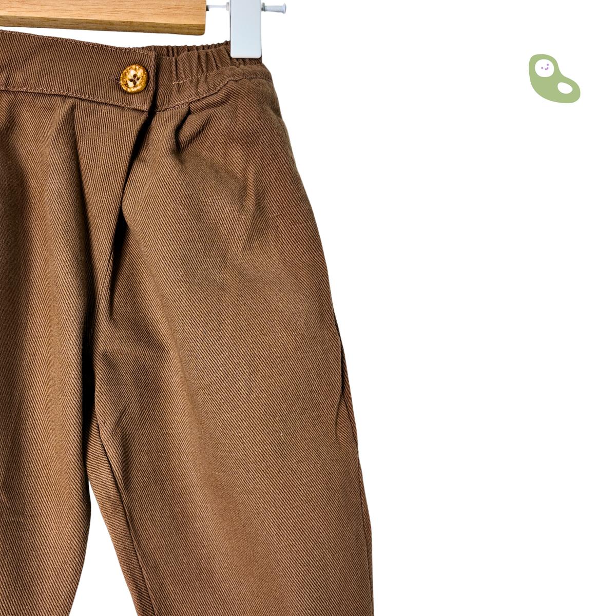 Pantalón Ignacio