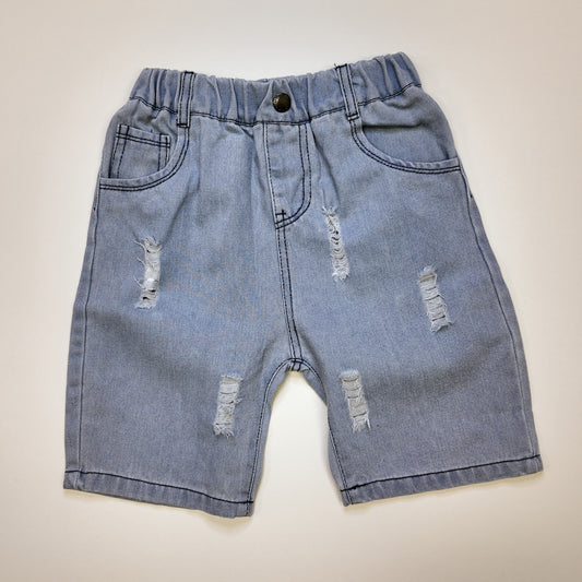 Shorts Hugo