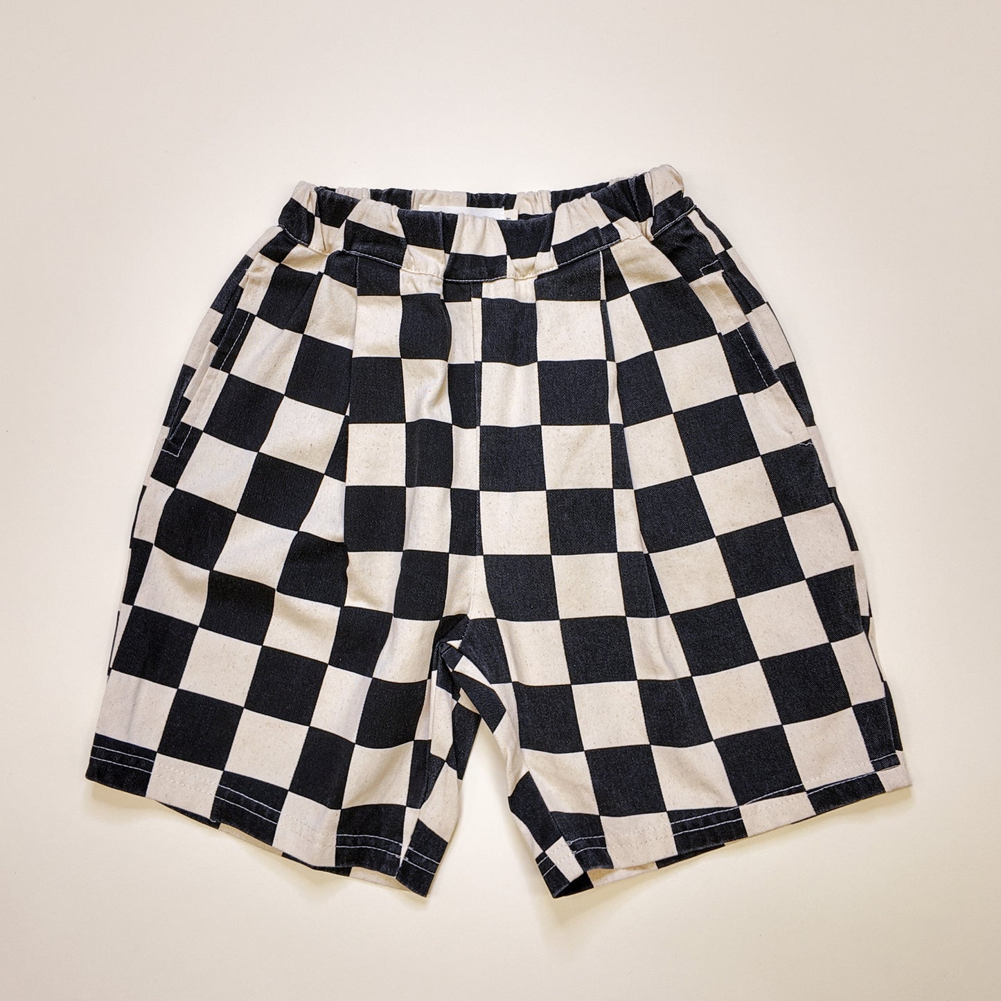 Shorts Matías
