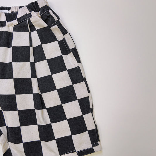 Shorts Matías