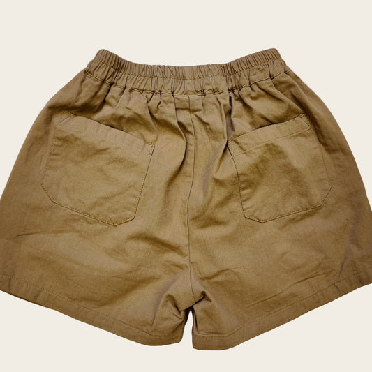 Shorts Gael