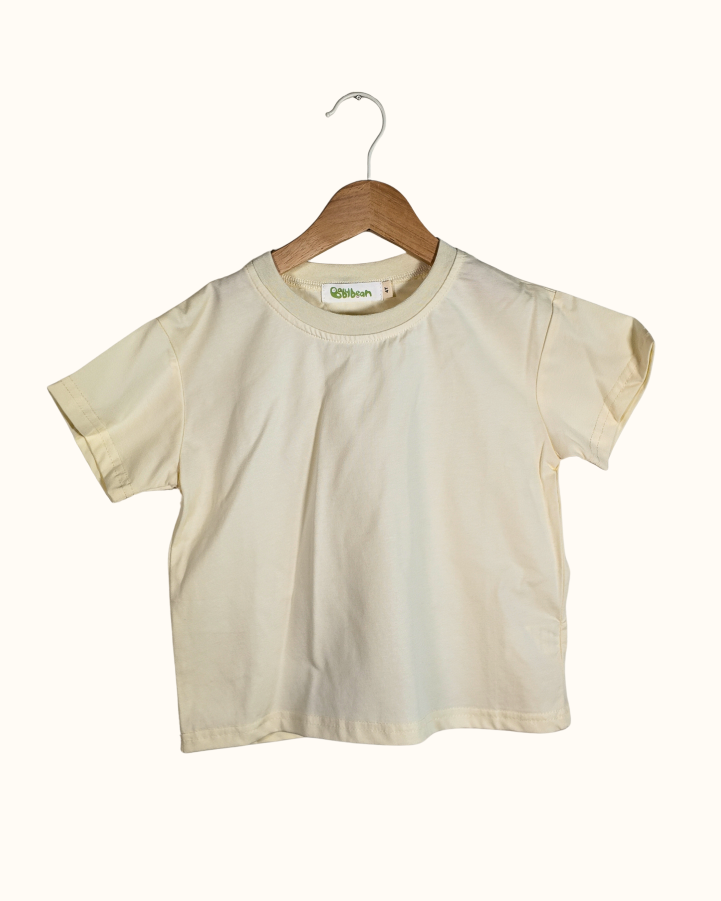 Camiseta Roque