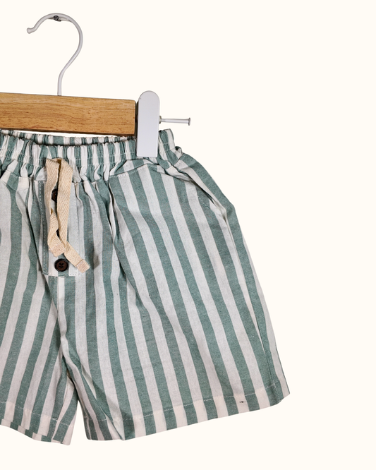 Shorts Tomás