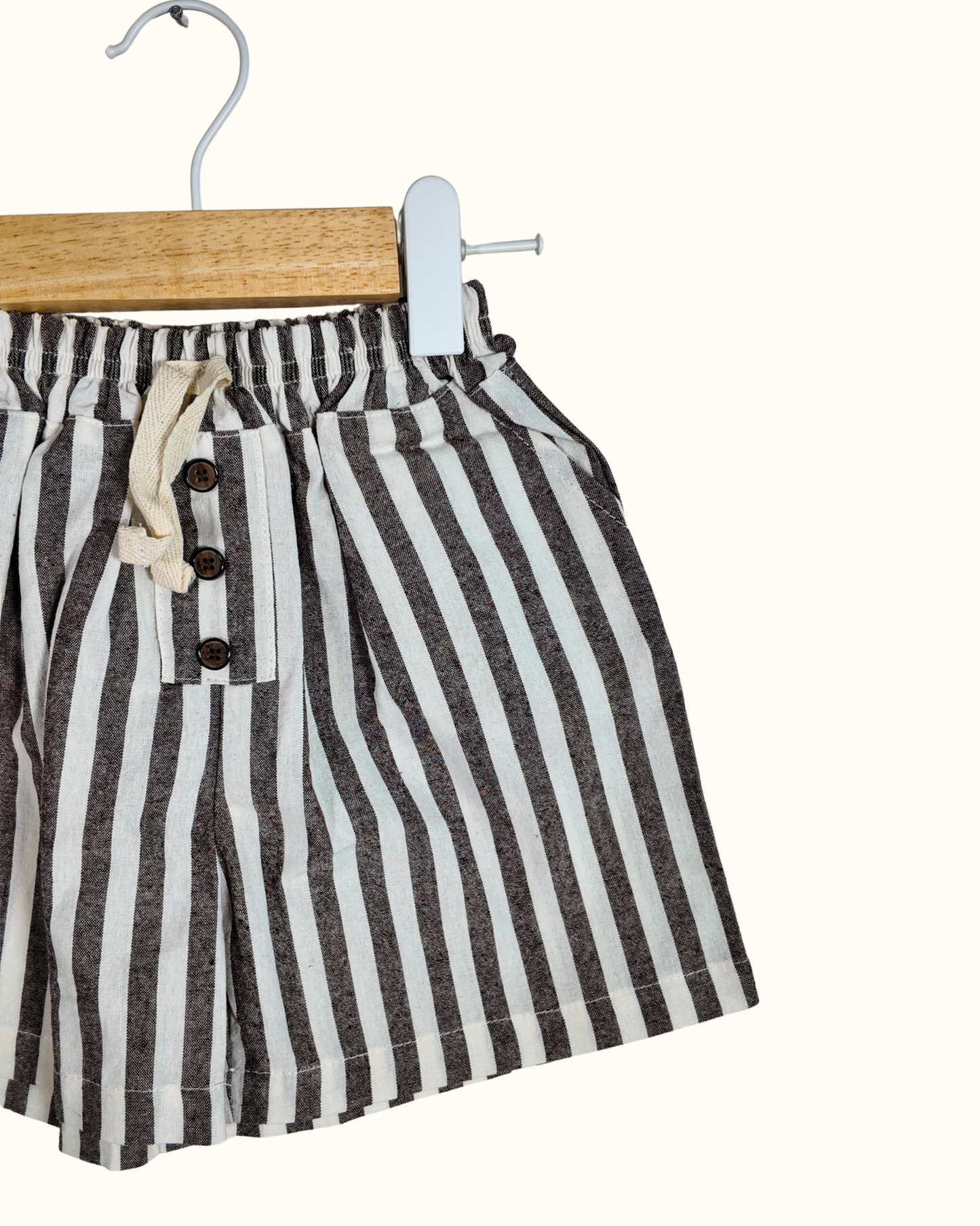 Shorts Tomás