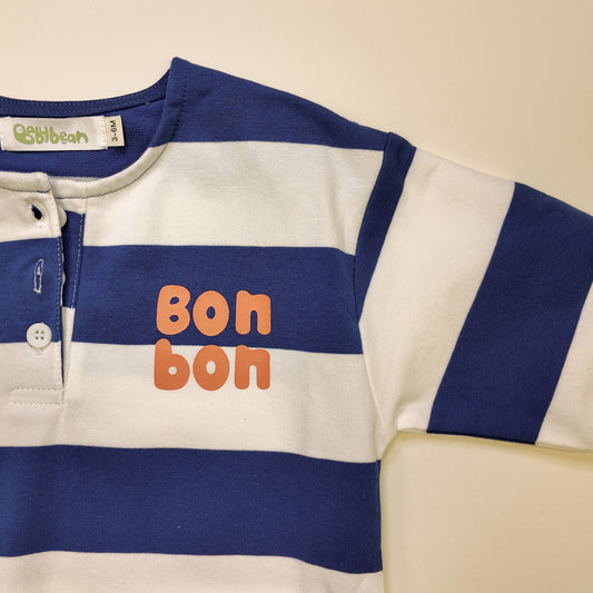 Onesie Boni