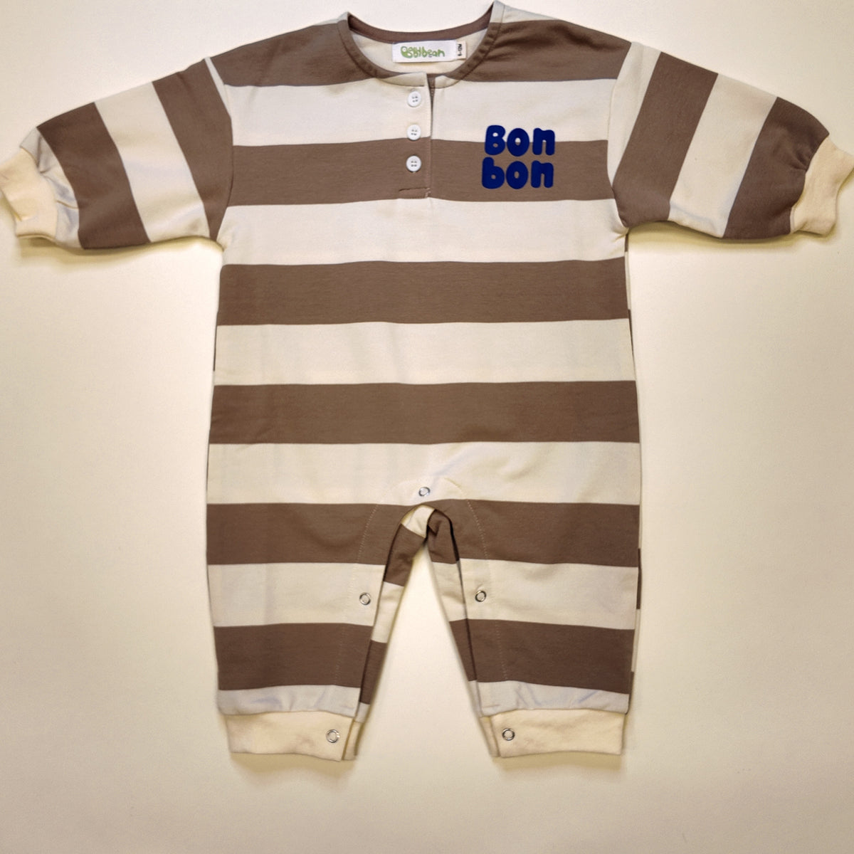 Onesie Boni