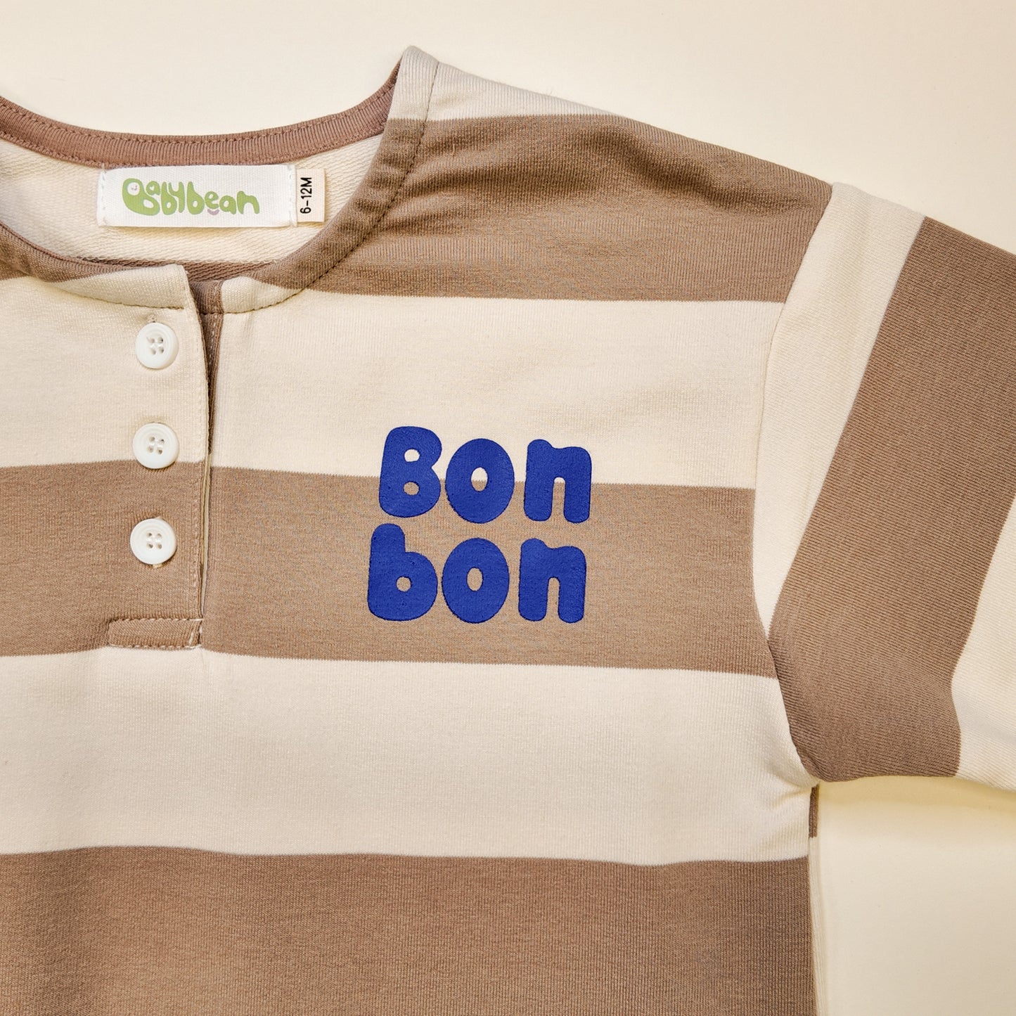 Onesie Boni