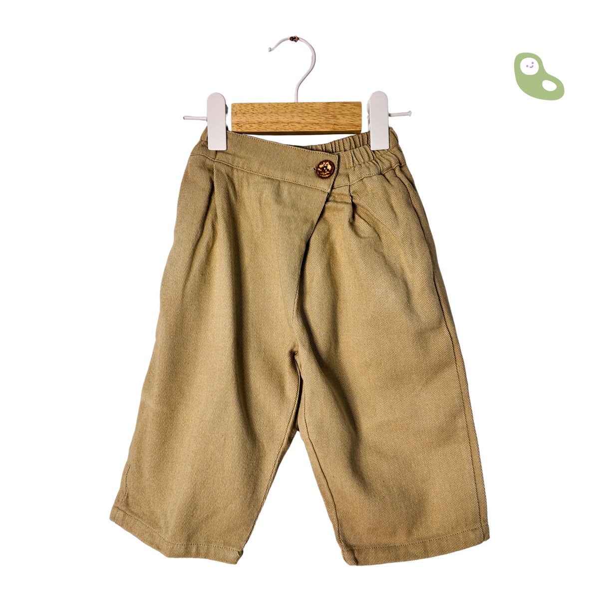 Pantalón Ignacio