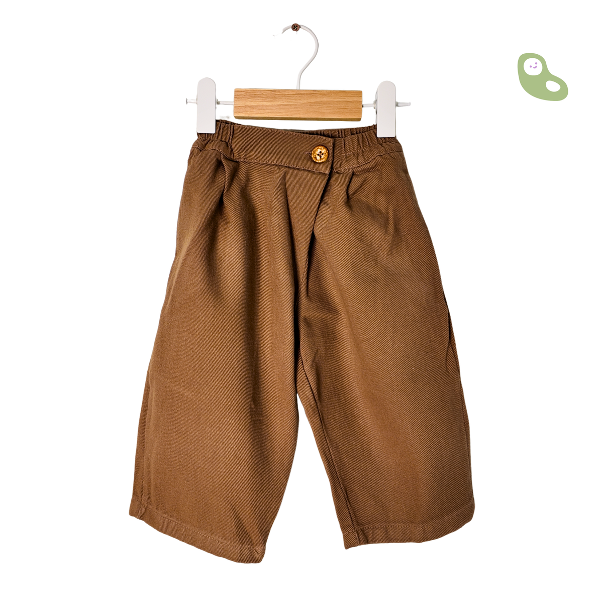 Pantalón Ignacio