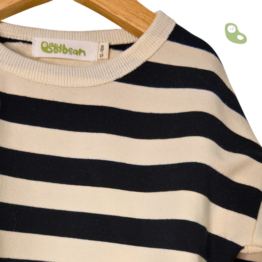 Camiseta Paco