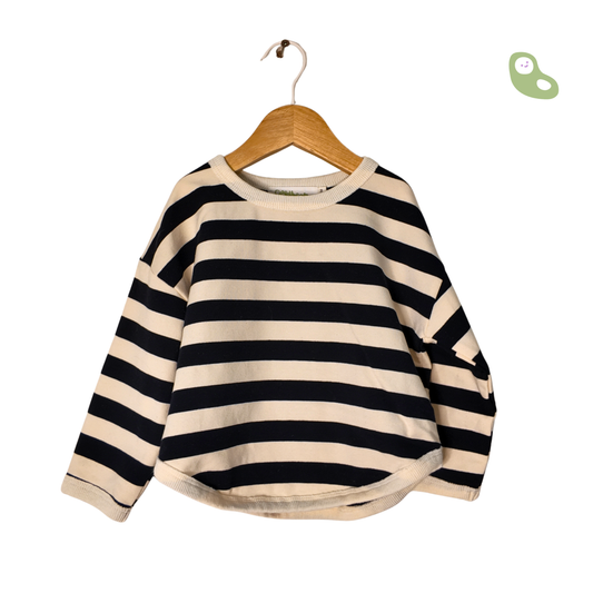 Camiseta Paco