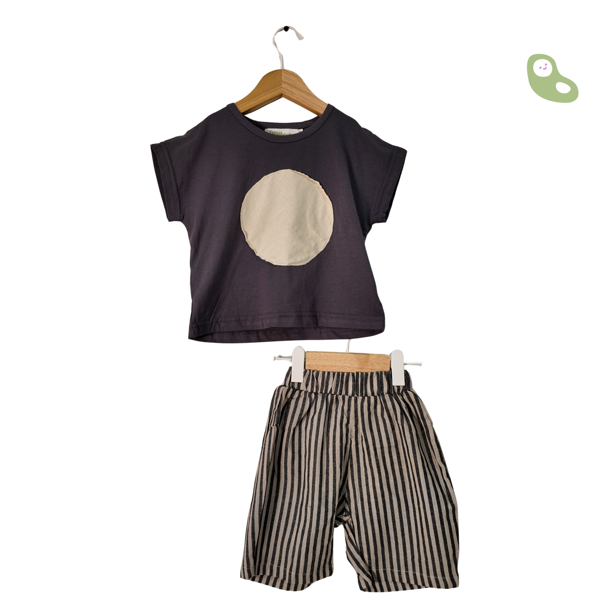 Set Kore