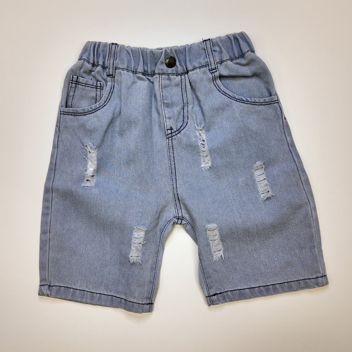 Shorts Hugo
