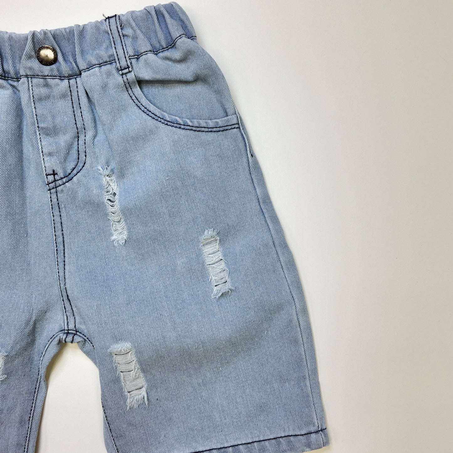 Shorts Hugo