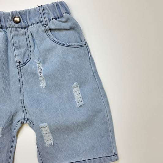 Shorts Hugo