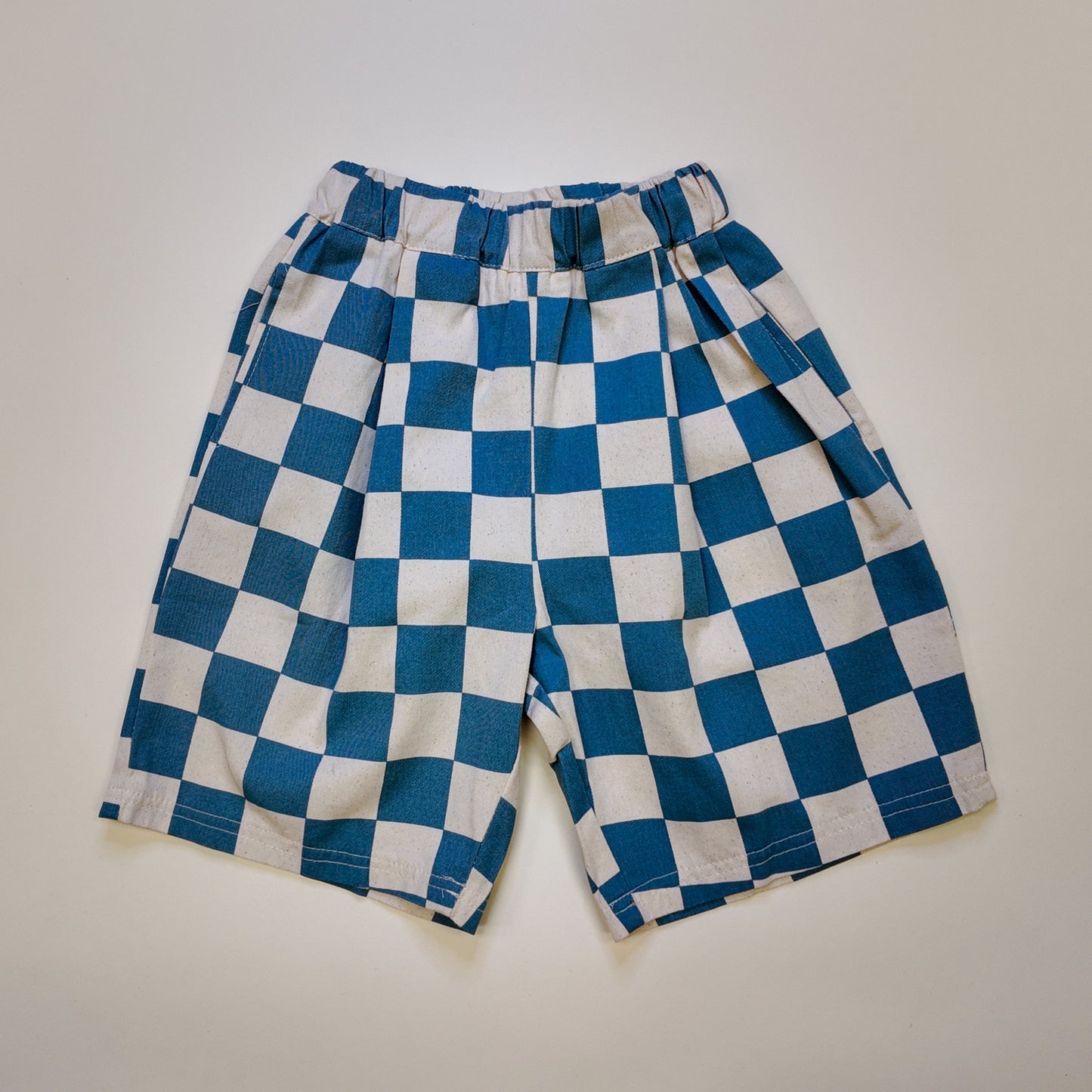 Shorts Matías