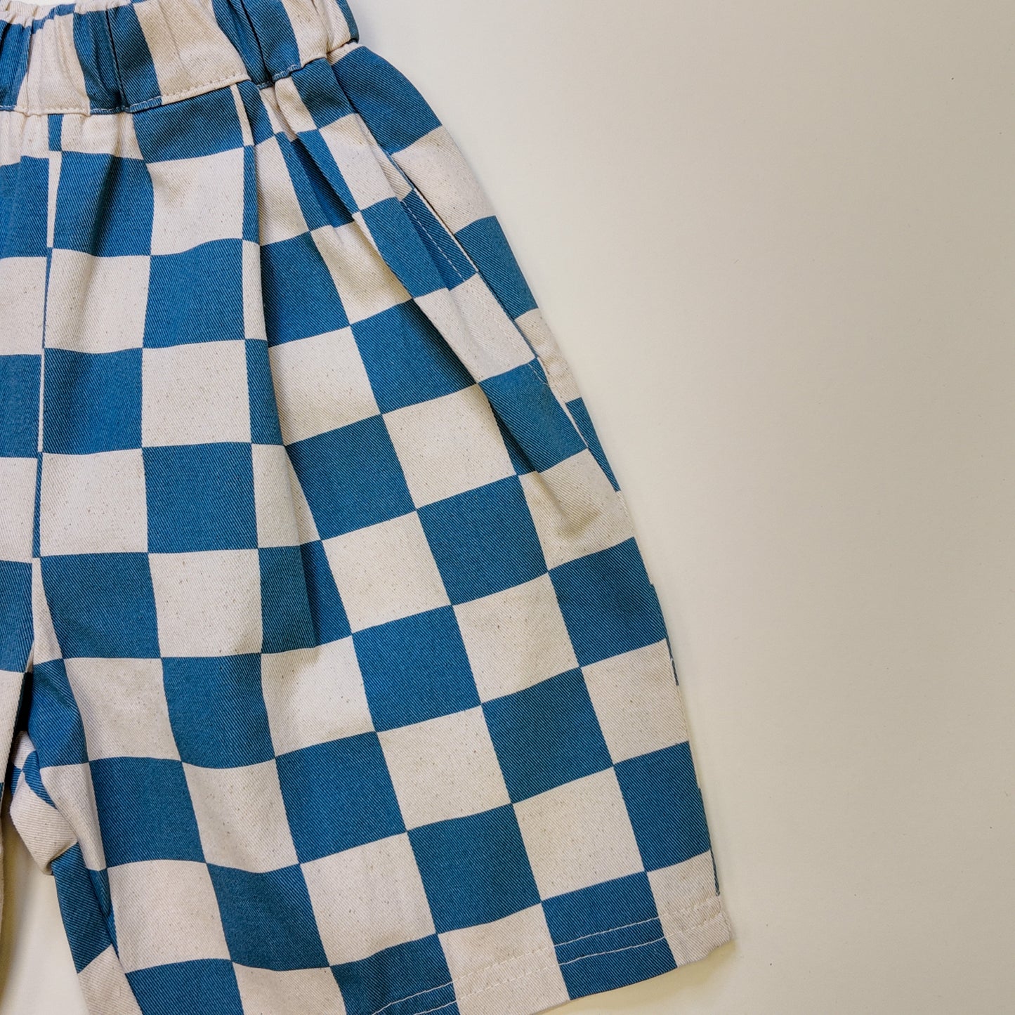 Shorts Matías