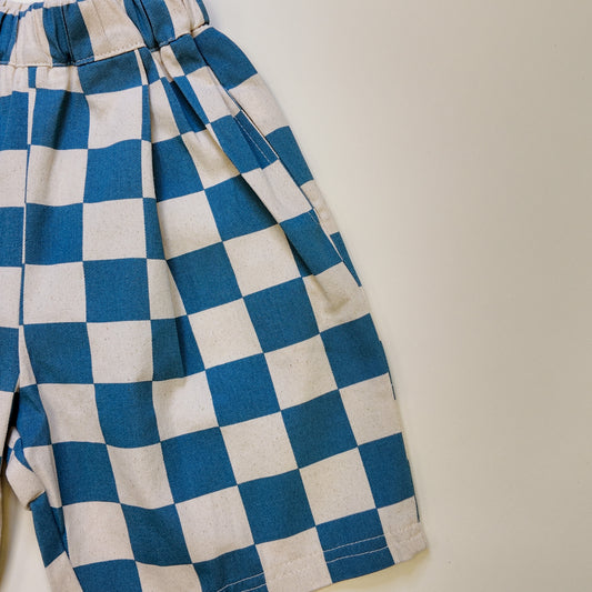 Shorts Matías