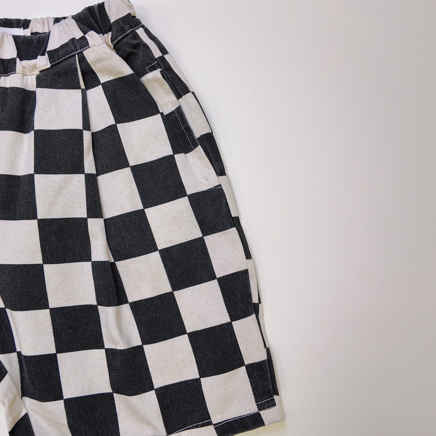 Shorts Matías