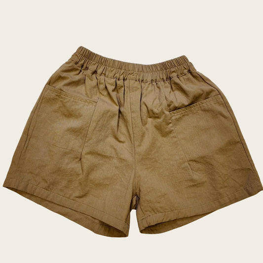 Shorts Gael