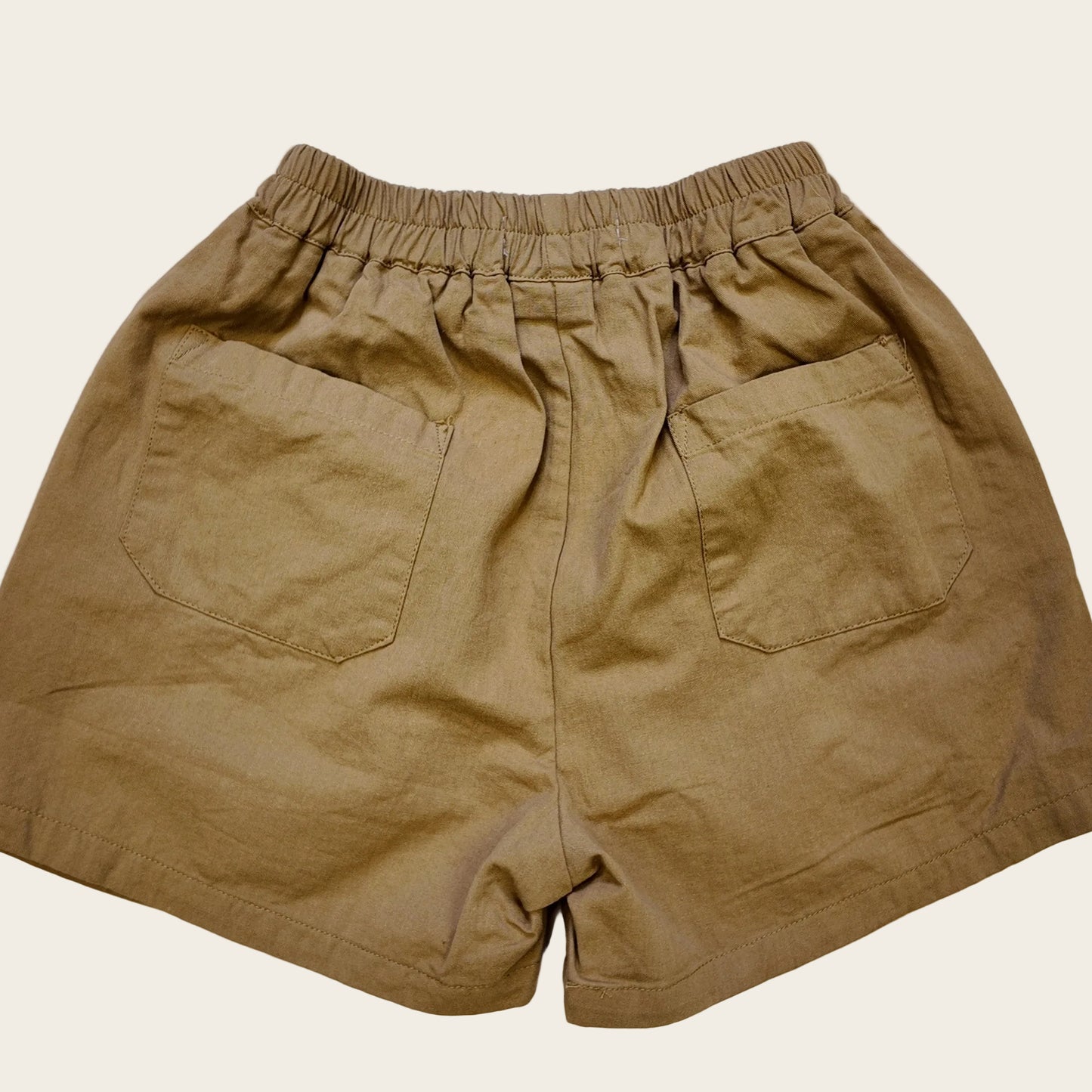 Shorts Gael