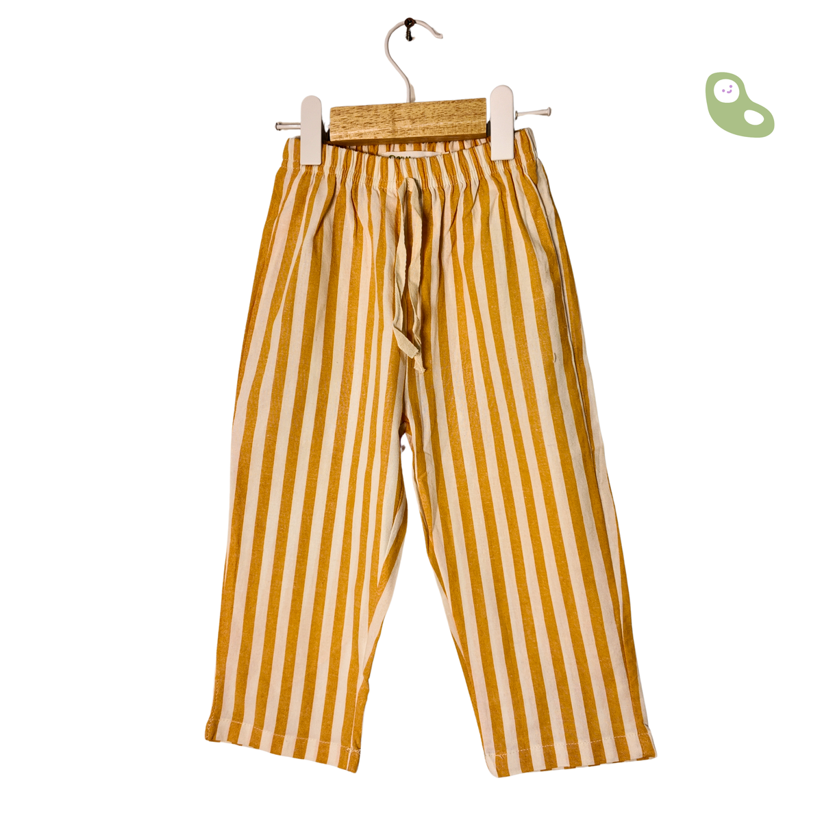 Pantalón Nacho