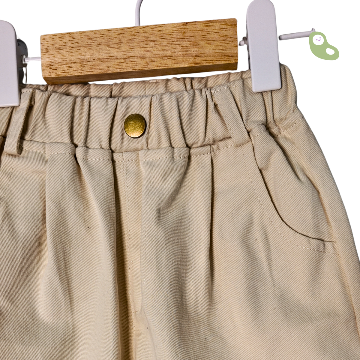 Pantalón Adán