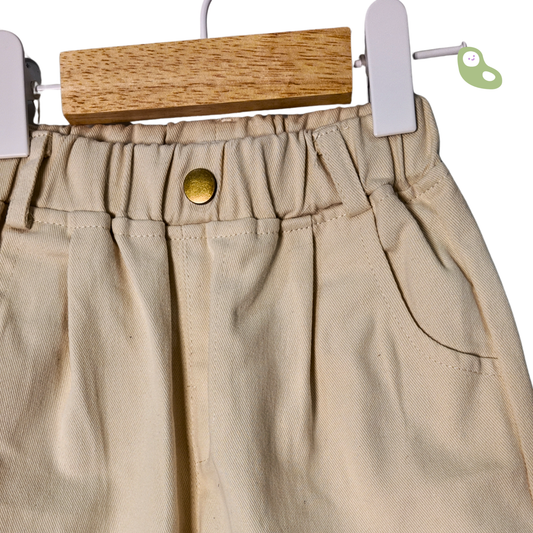 Pantalón Adán