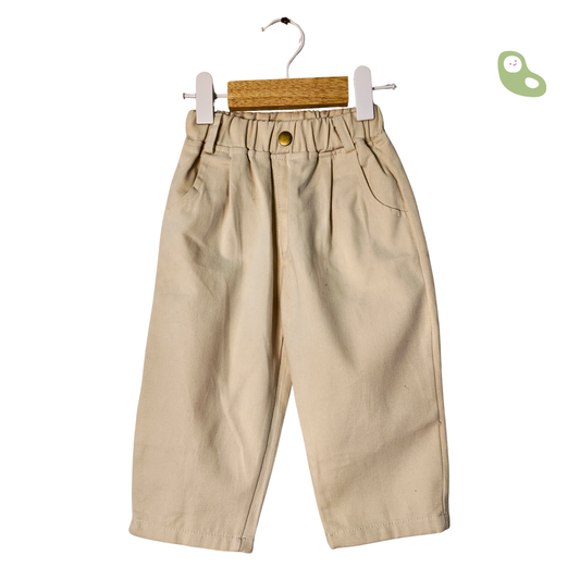 Pantalón Adán
