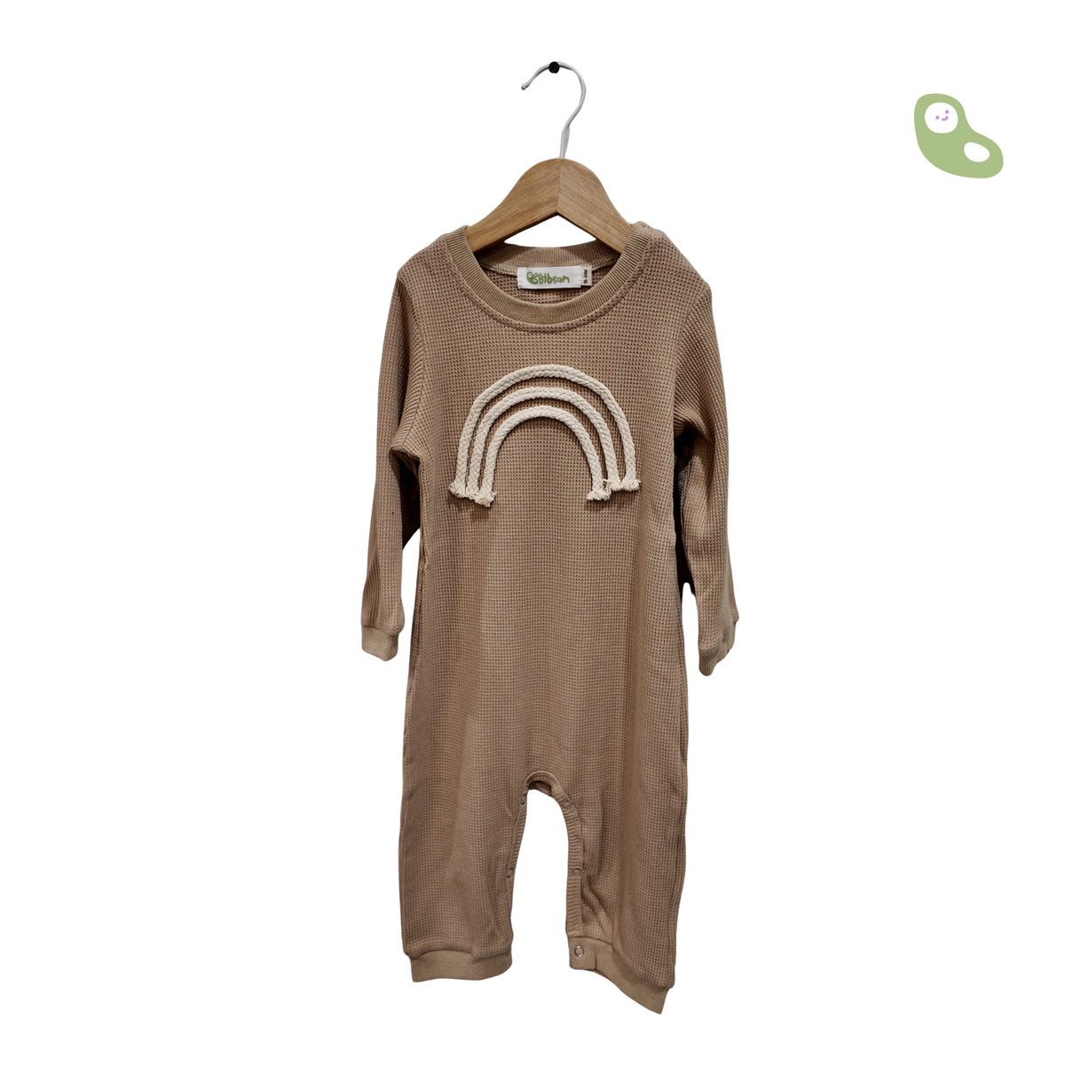 Onesie Jan