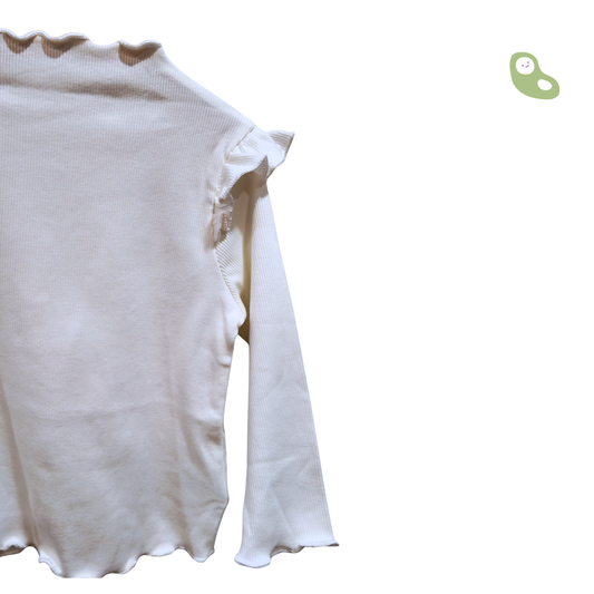 Camiseta Lily