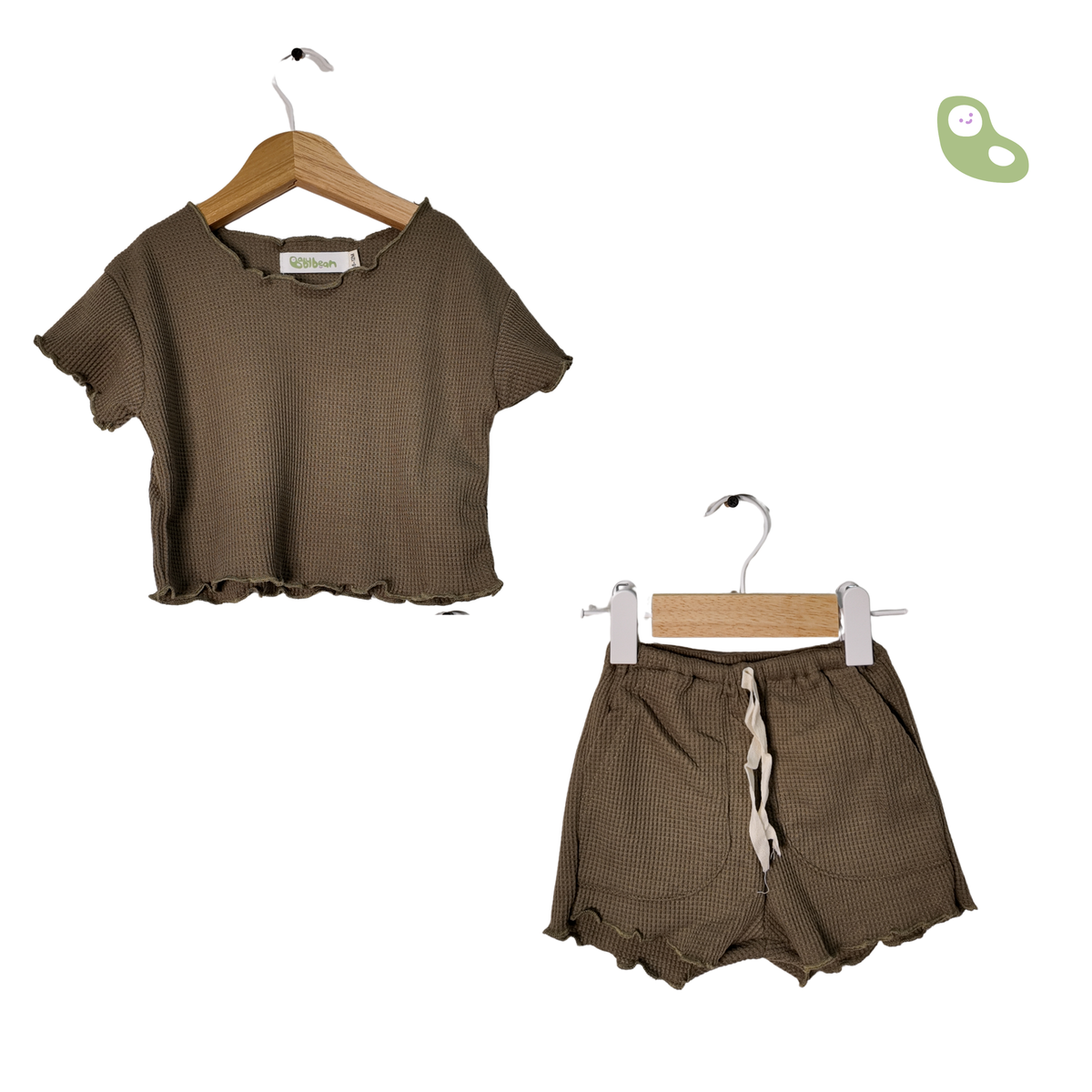 Set Lara