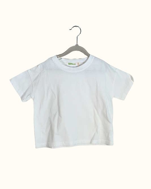 Camiseta Roque