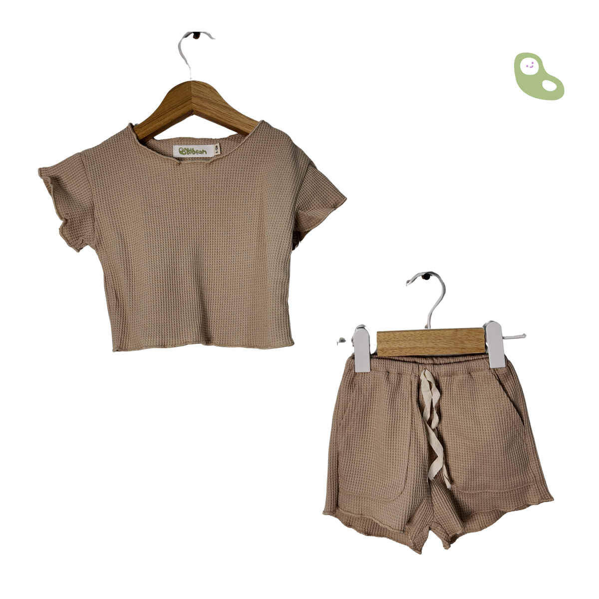 Set Lara
