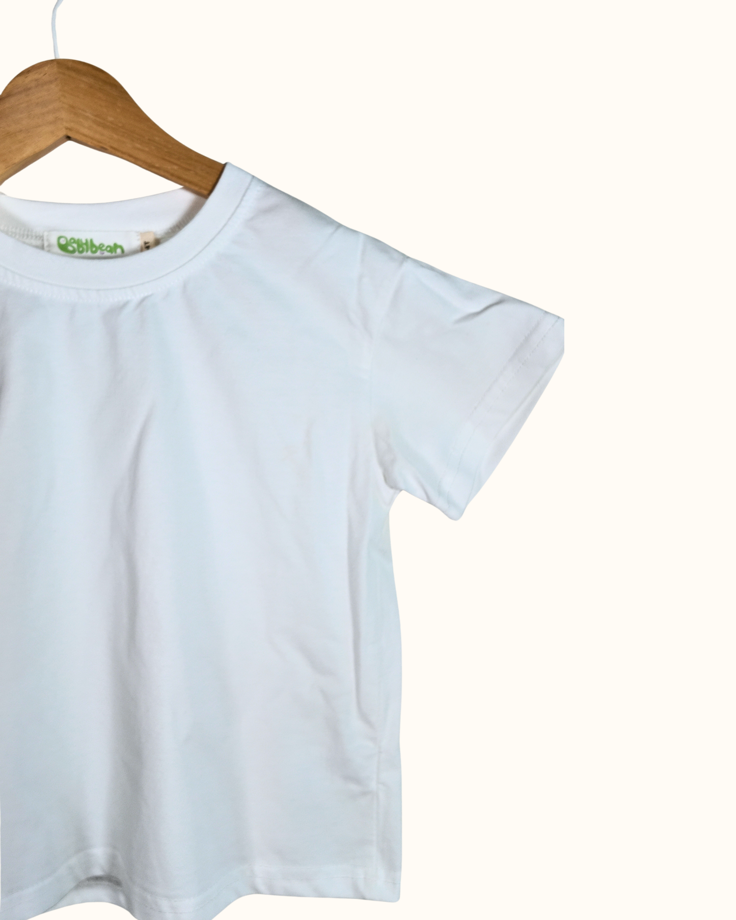 Camiseta Roque