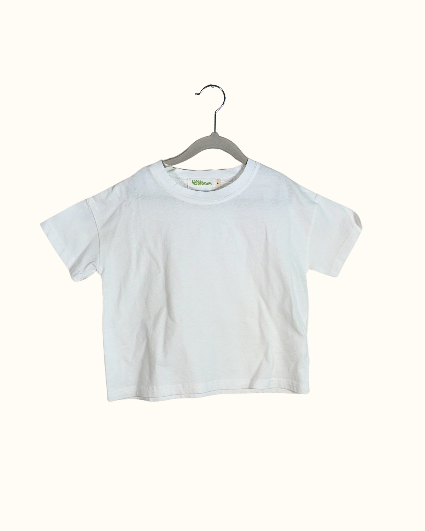 Camiseta Ferrán