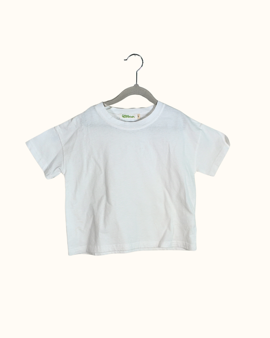 Camiseta Ferrán