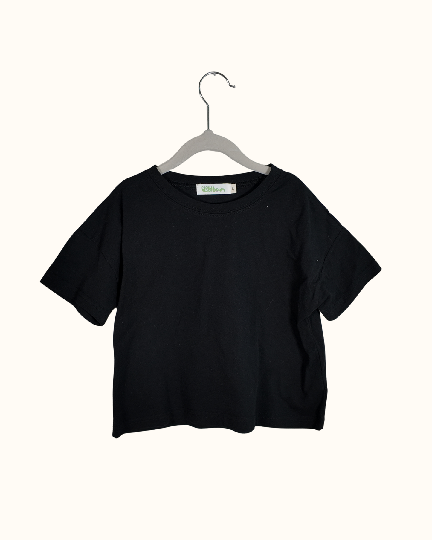 Camiseta Ferrán
