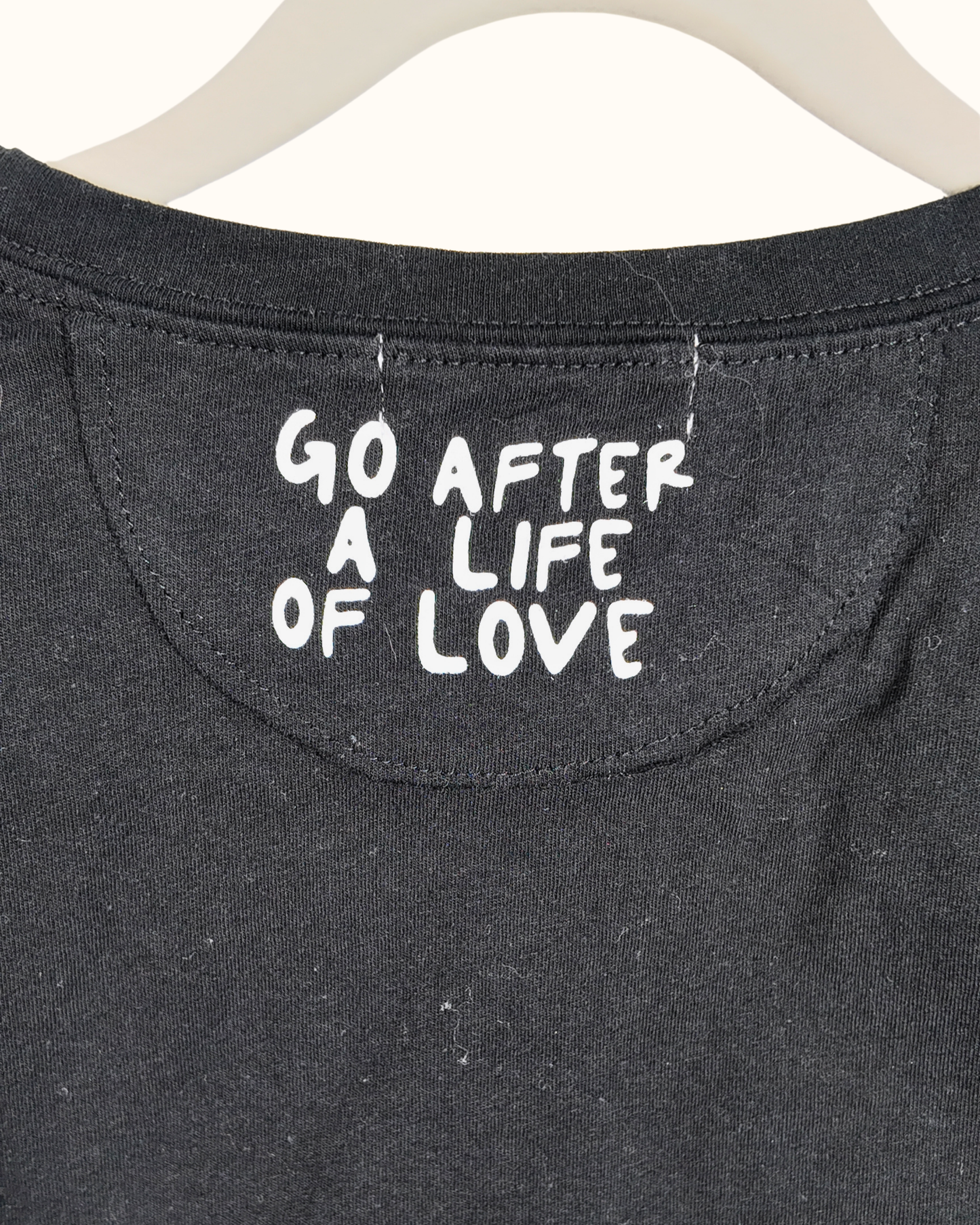 Camiseta Ferrán