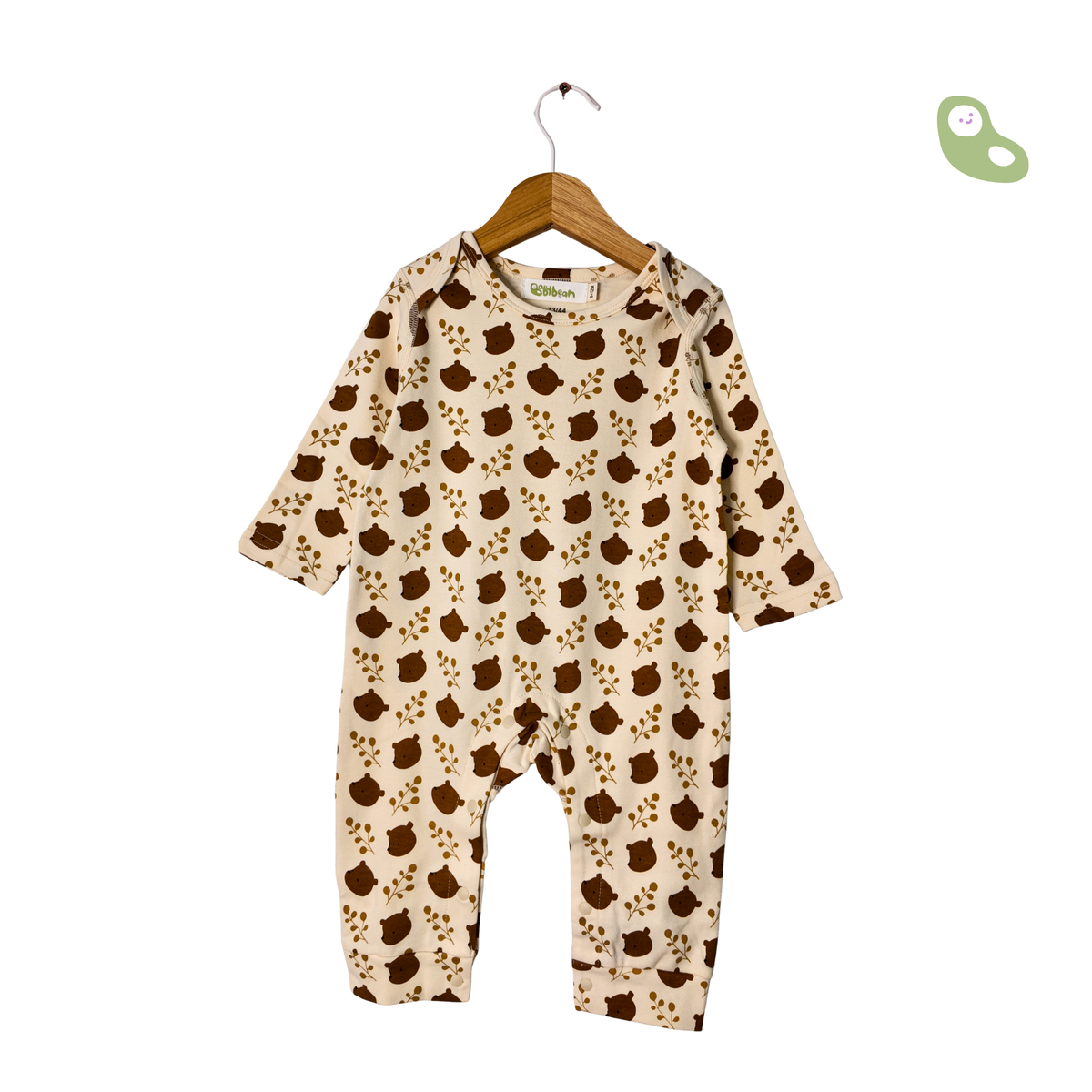 Onesie Mariano