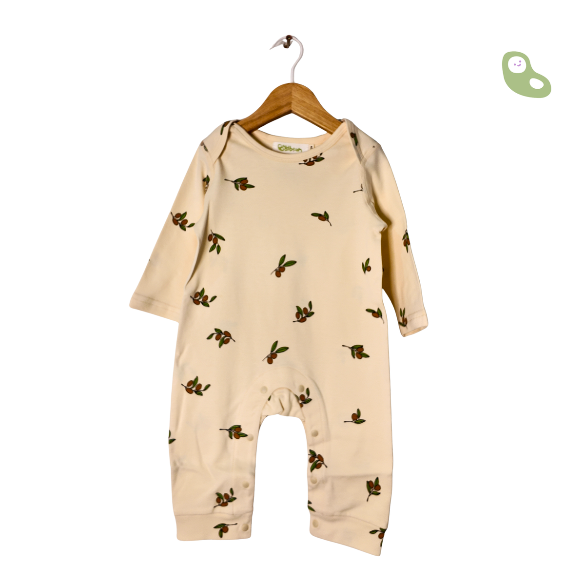 Onesie Mariano