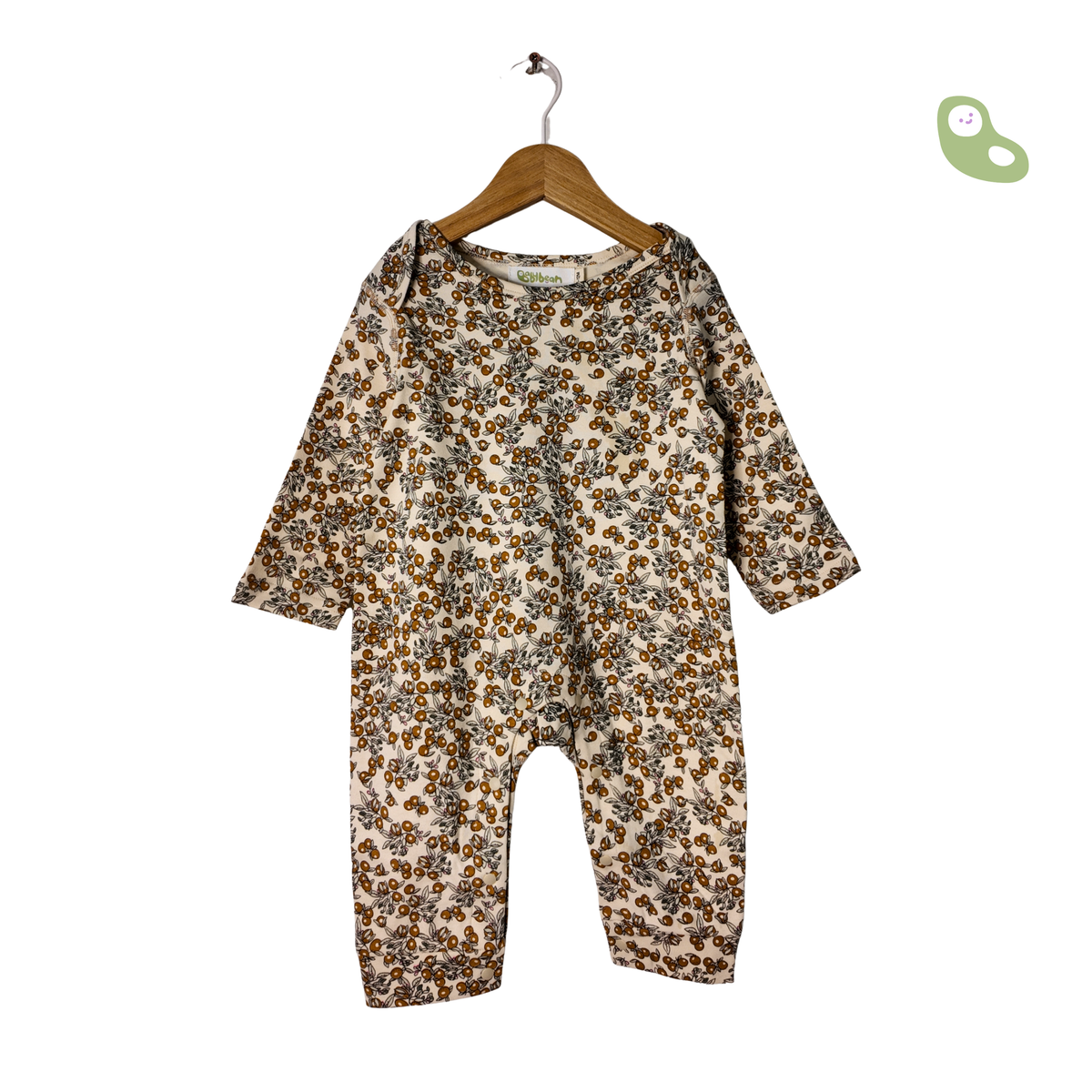 Onesie Mariano