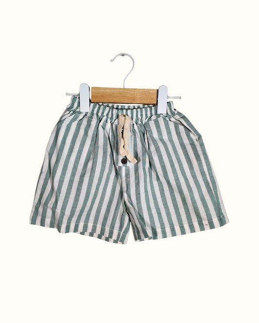 Shorts Tomás