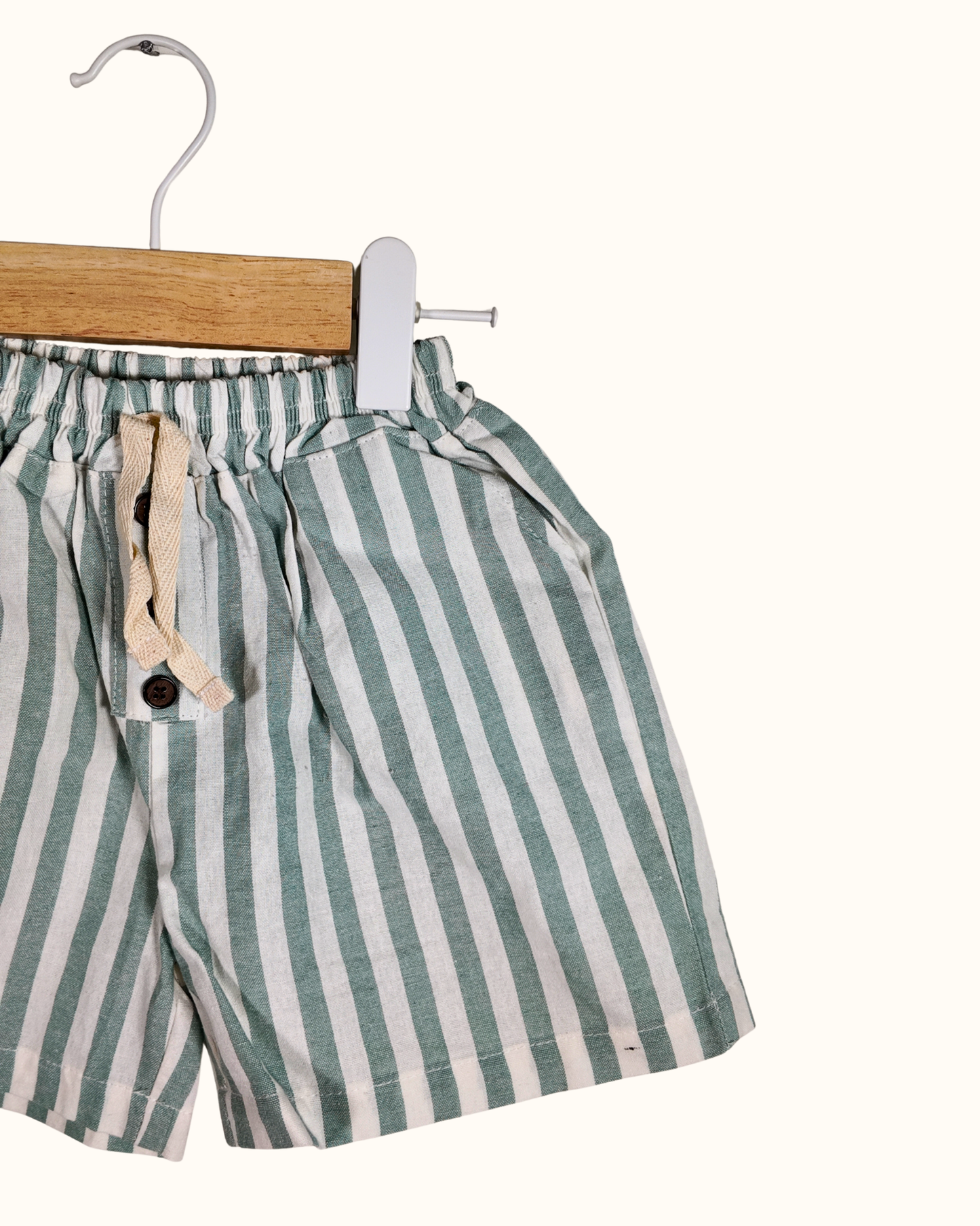 Shorts Tomás