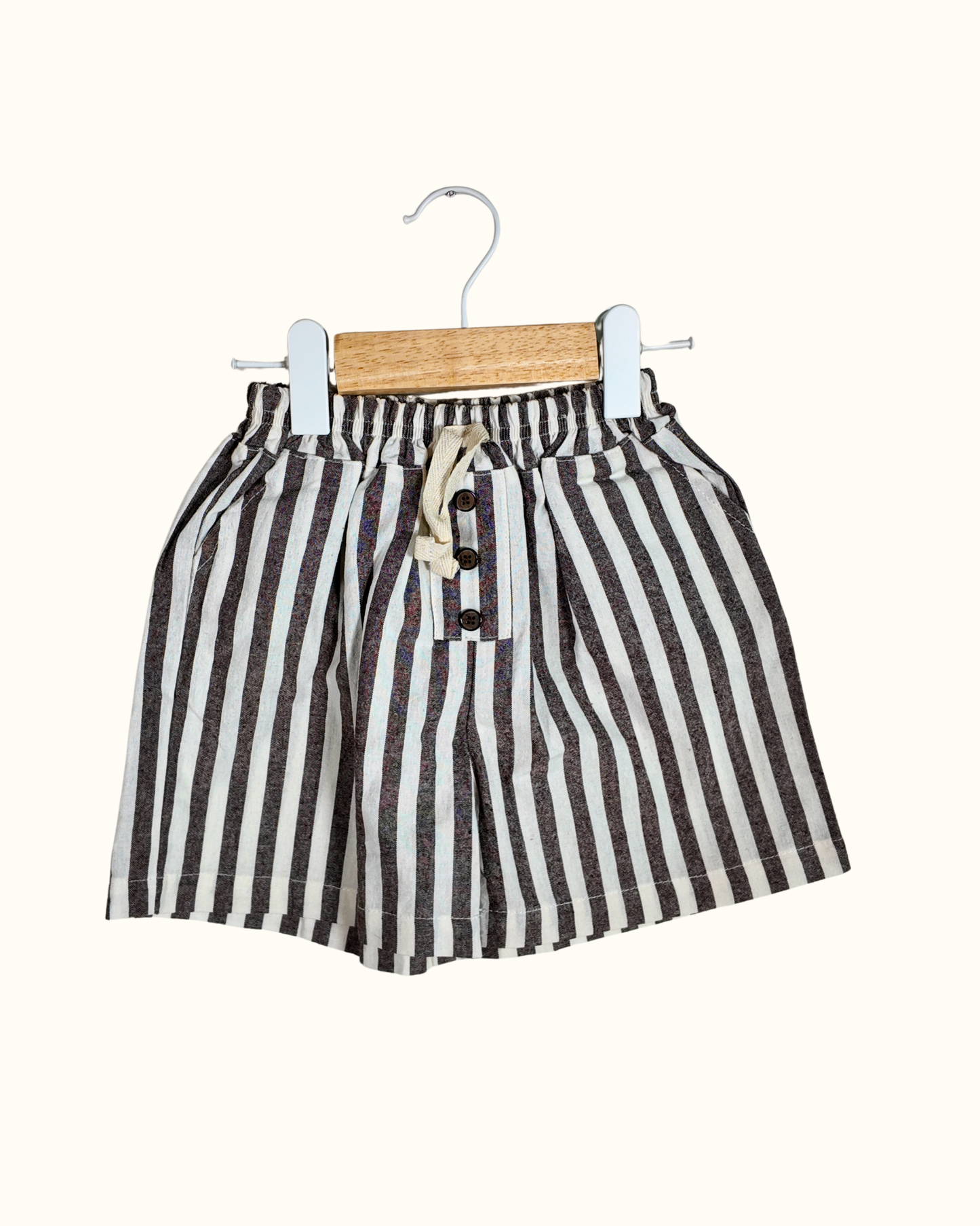 Shorts Tomás