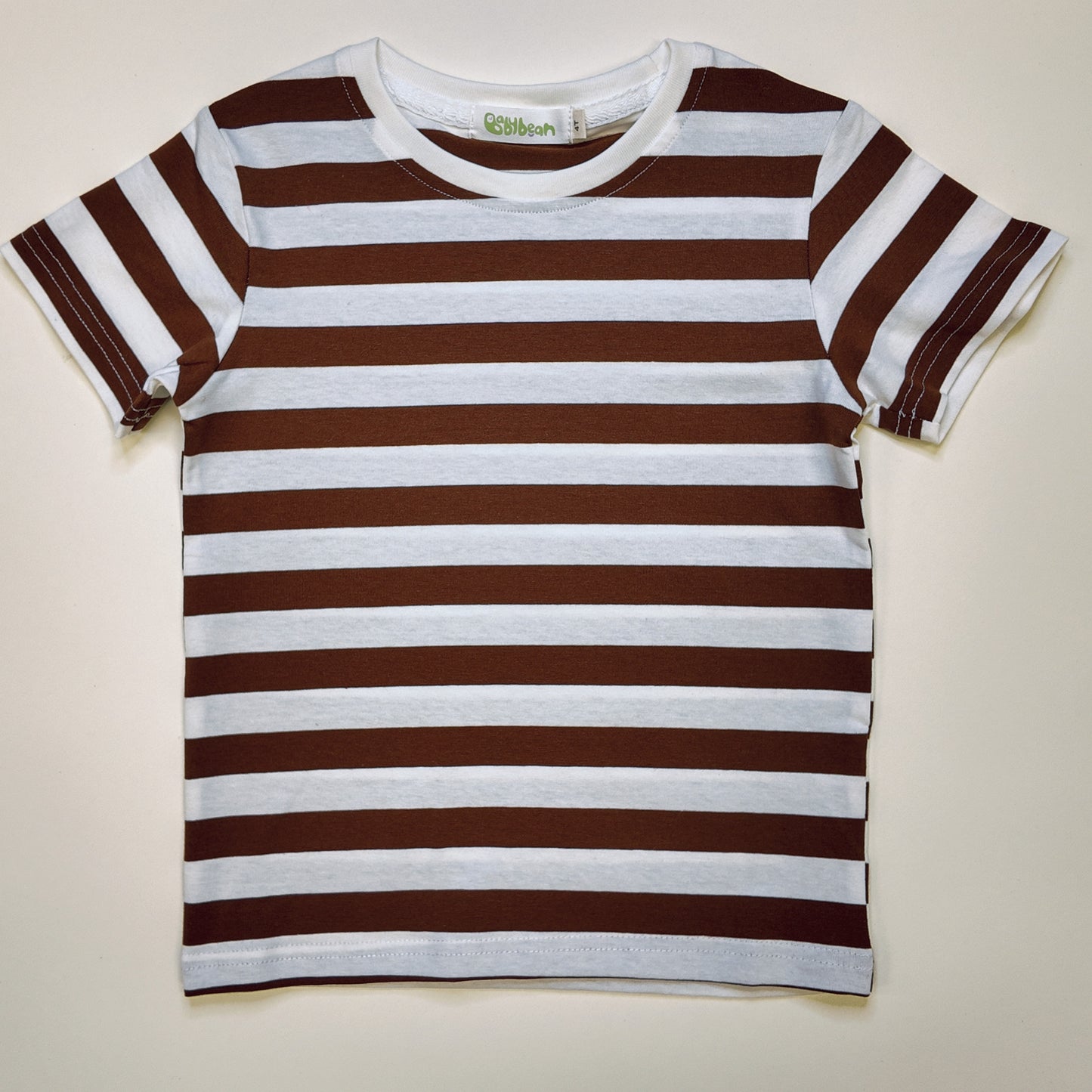 Camiseta Bowie