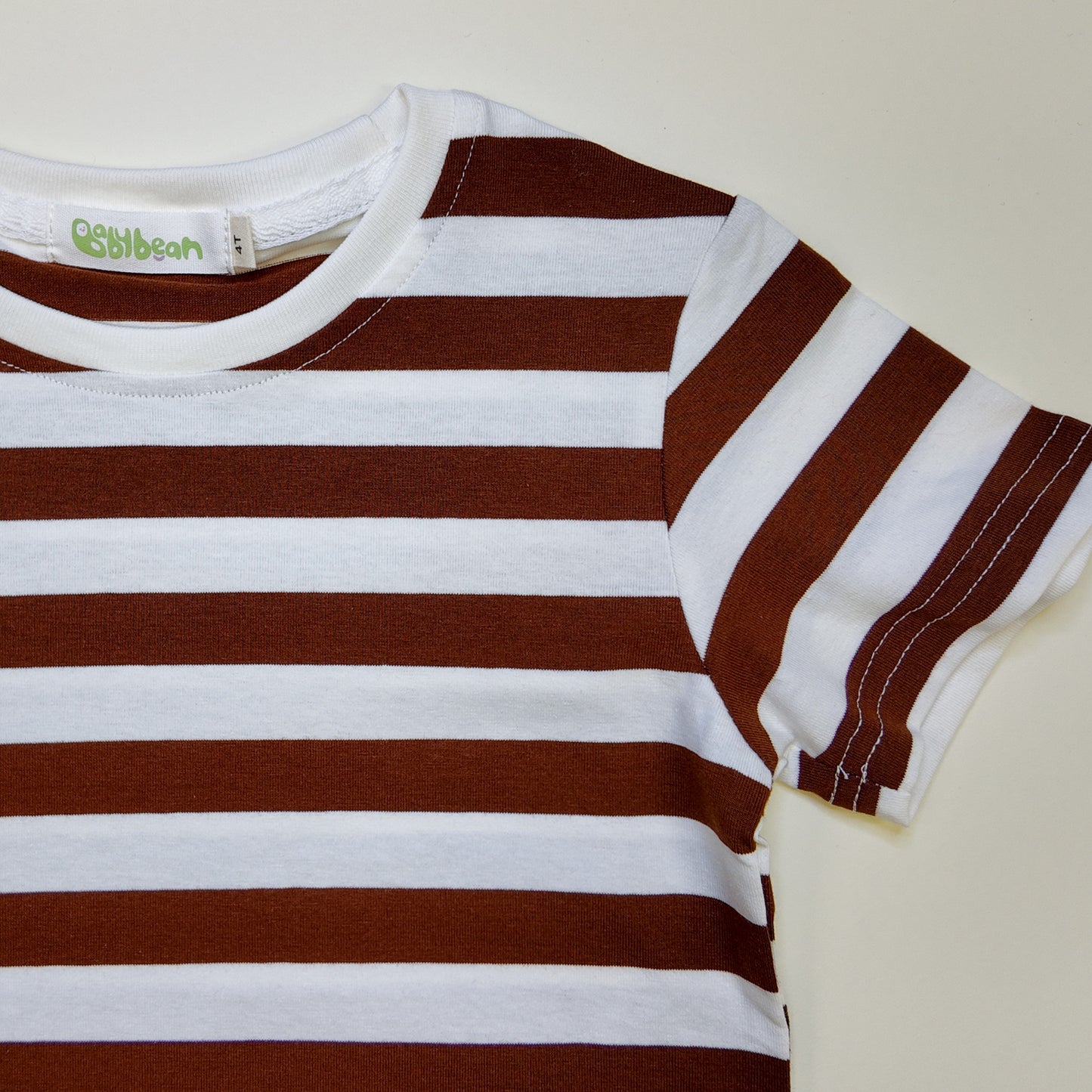 Camiseta Bowie