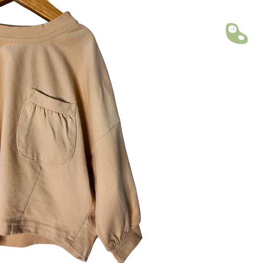 Camiseta Emil