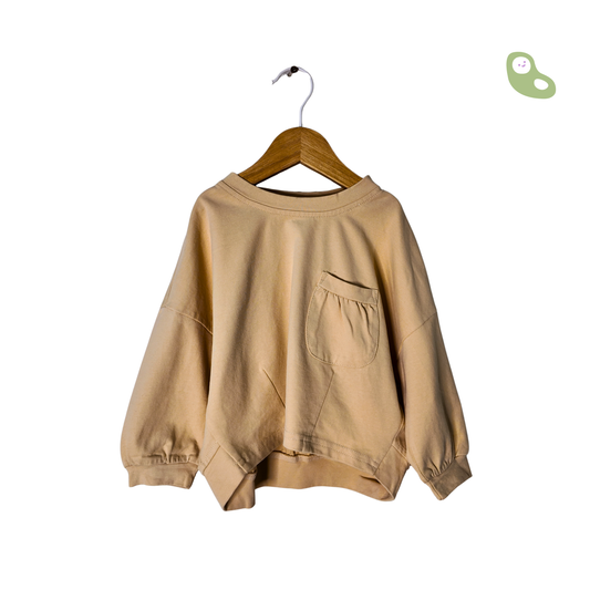 Camiseta Emil