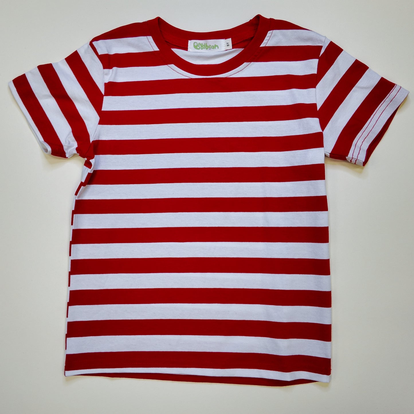 Camiseta Bowie